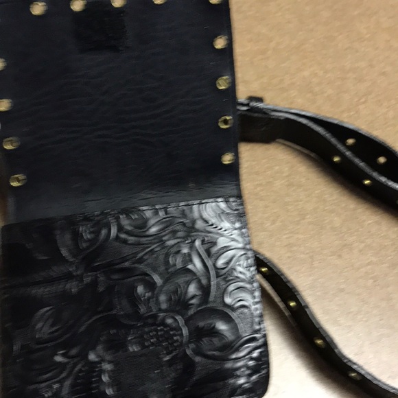 Avignon Fanny Pack - Picture 7 of 8